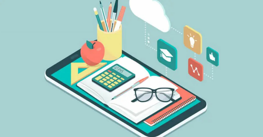 Academic Performance: Best Study Apps for College Students 3 Best Study Apps for College Students