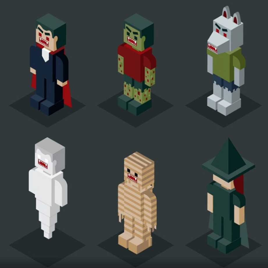How to Get Skins in Blockman Go: Step-by-Step for 2025 2 Get skins in Blockman Go