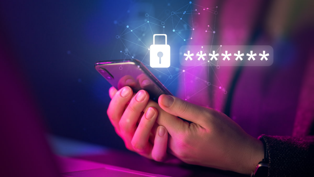 Securing Your Digital Life: Top Cybersecurity Apps for 2025 2 Top Cybersecurity Apps
