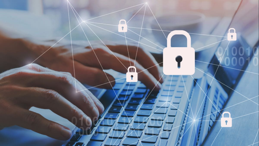 Future of FinTech: Blockchain Banking Innovations 7 Blockchain Banking