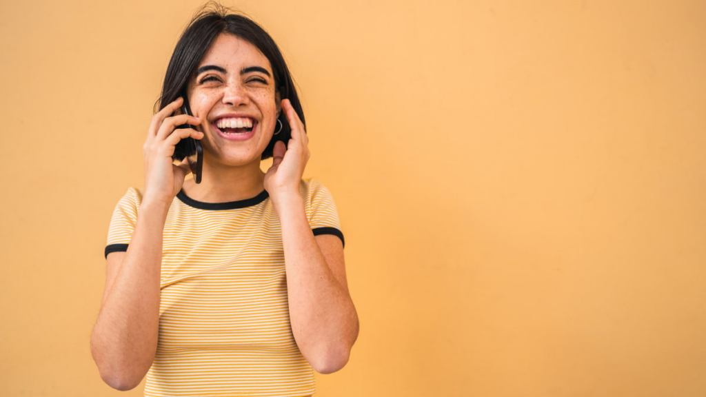Best Fake Call App for Pranking Friends 3 Fake call app