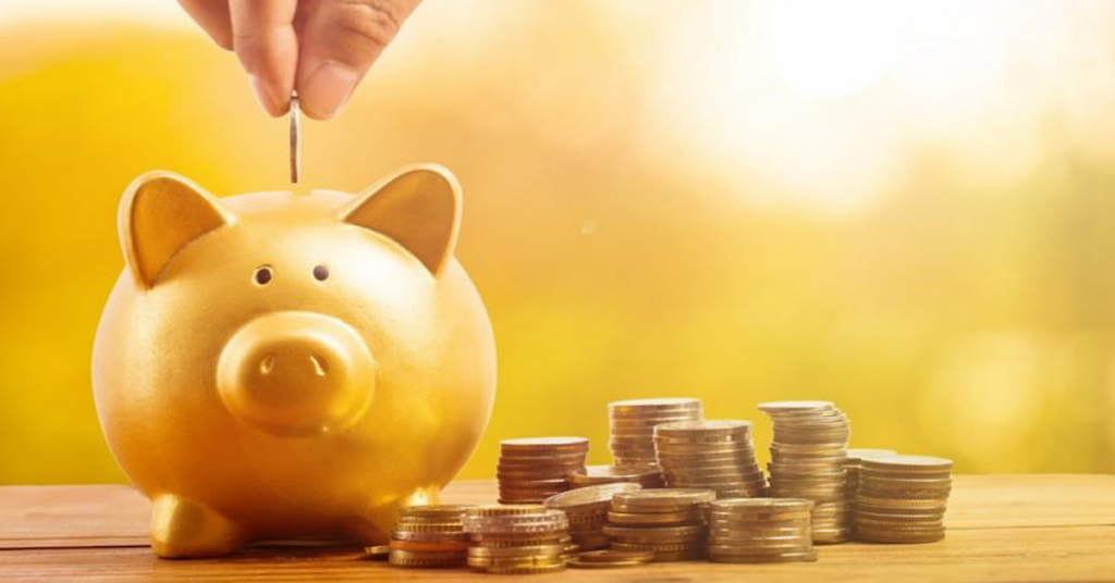 Retirement Planning 101: Best Apps to Prepare Financially 1 Retirement Planning 101
