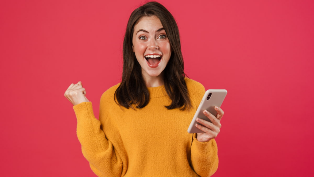 Best Fake Call App for Pranking Friends 5 Fake call app