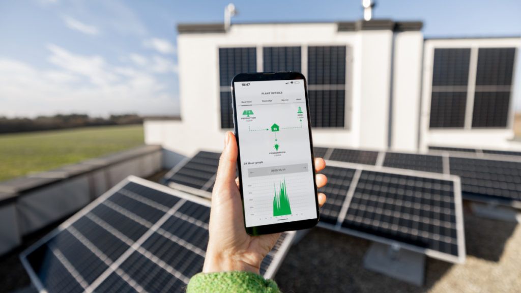 How to Become a Pro in Solar Technology 3 Solar technology