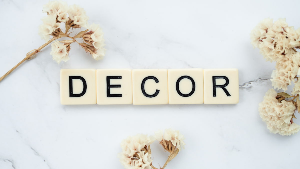 Home Decor Tech: Apps and Software to Beautify Your Living Space 1 Home Decor Tech