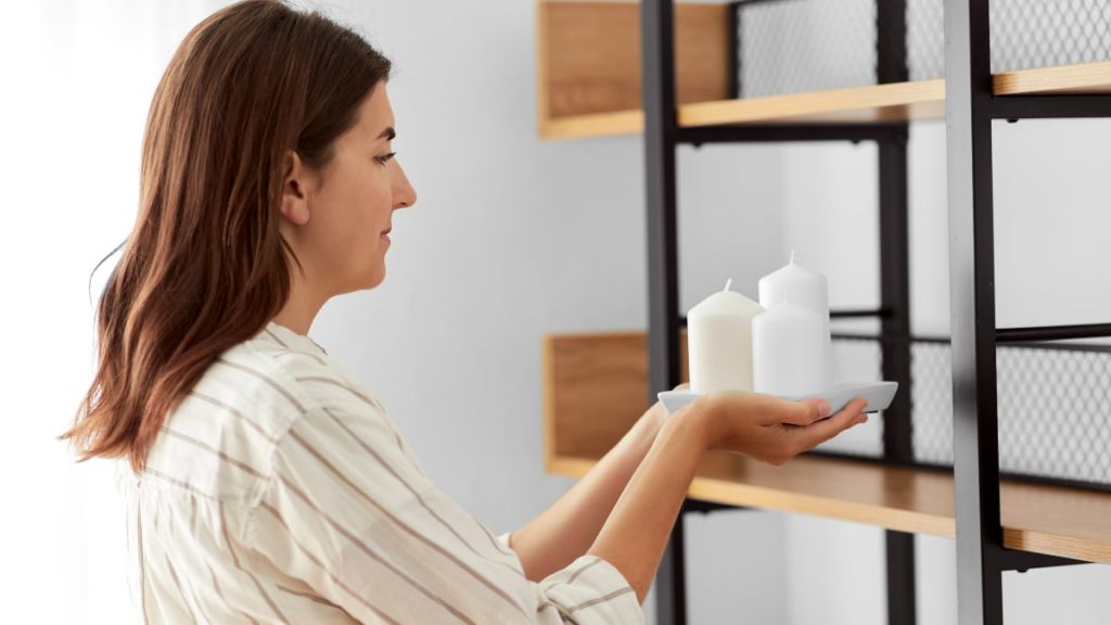 Home Decor Tech: Apps and Software to Beautify Your Living Space 2 Home Decor Tech