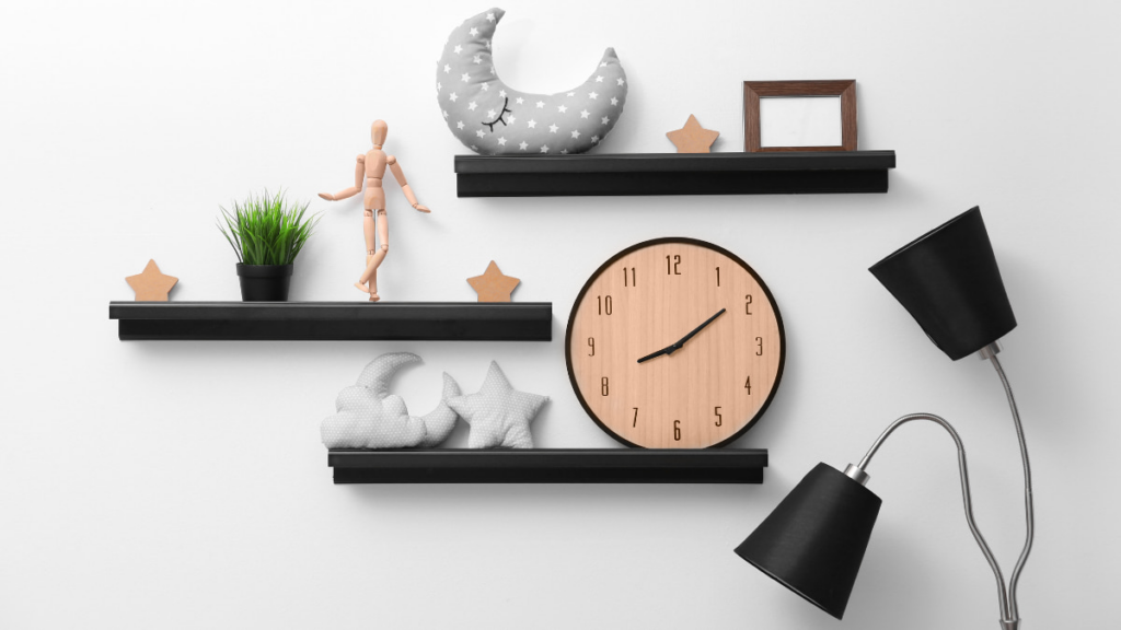 Home Decor Tech: Apps and Software to Beautify Your Living Space 3 Home Decor Tech