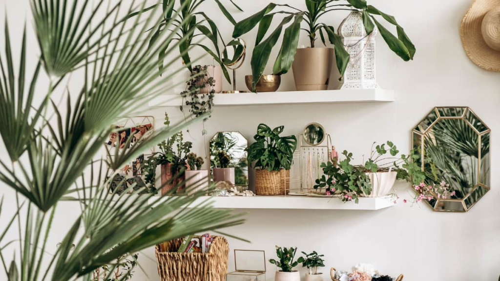 Home Decor Tech: Apps and Software to Beautify Your Living Space 6 Home Decor Tech