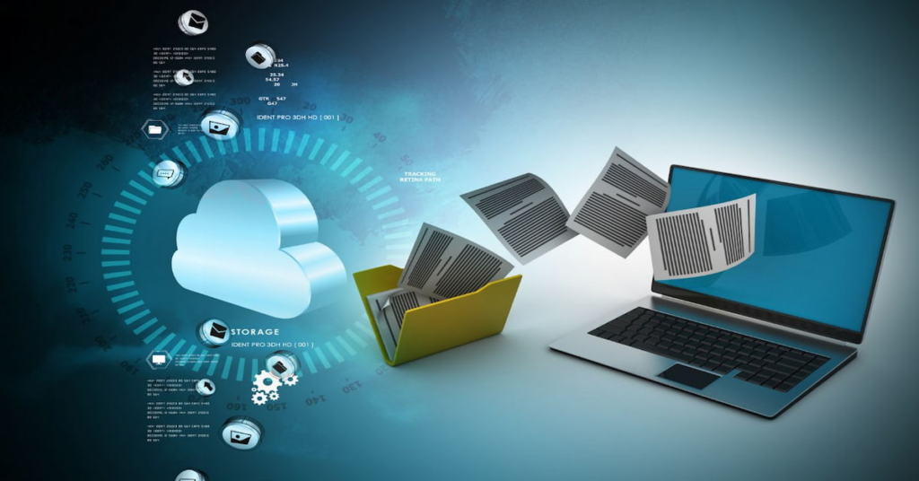 Streamlining Academic Research: Essential Apps for Data Collection and Analysis 1 Data Collection and Analysis