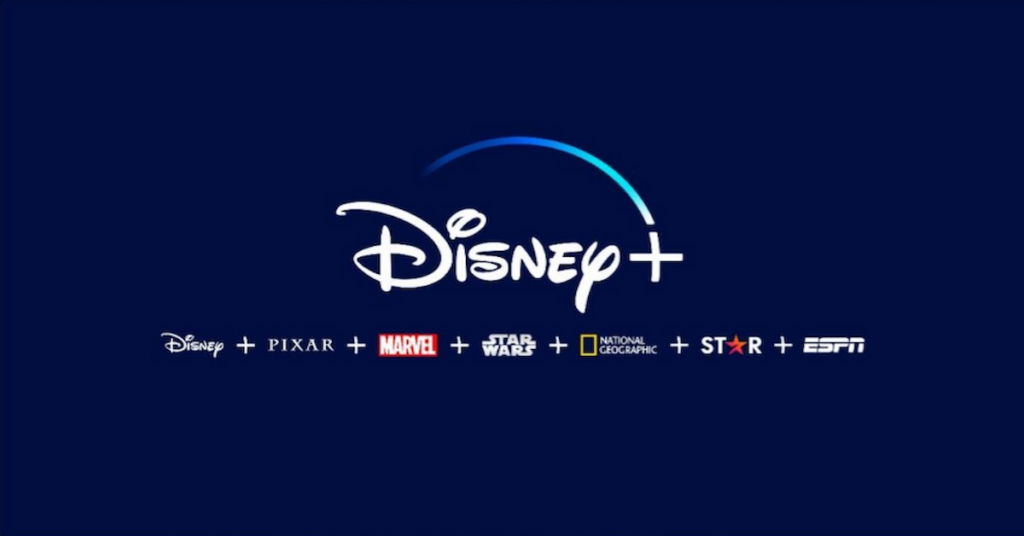 Be Ready for Disney Plus January Releases 2 Disney Plus January releases