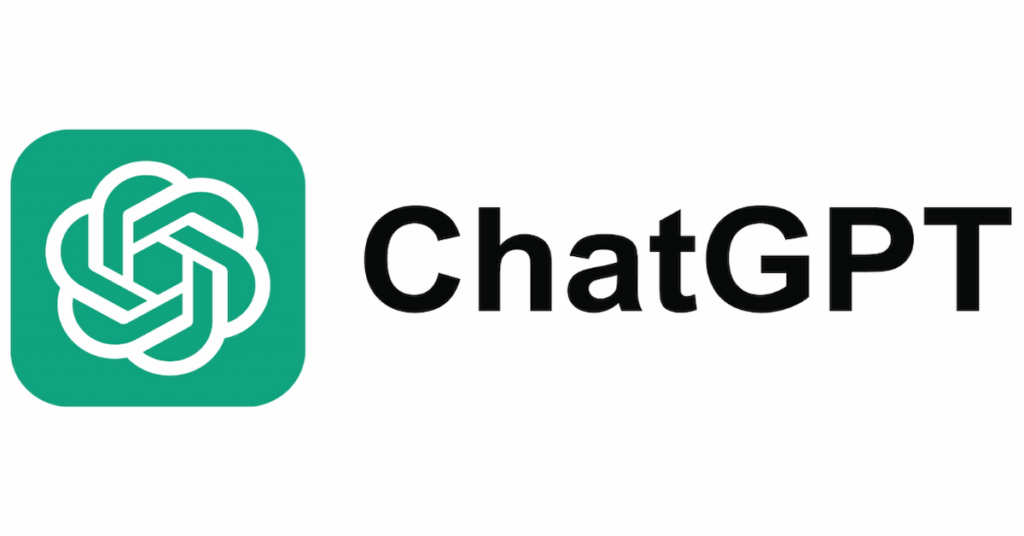 Discover the Origins and Limits of ChatGPT Knowledge 2 ChatGPT knowledge