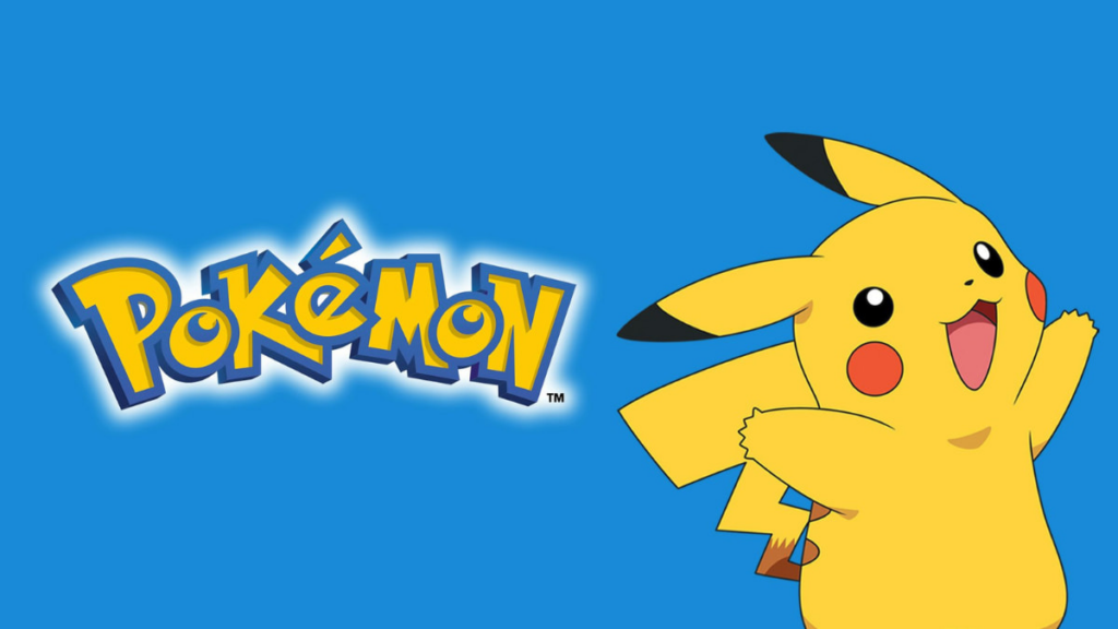 Play Pokémon on iPhone Without Breaking Rules 1 Jouer à Pokémon sur iPhone