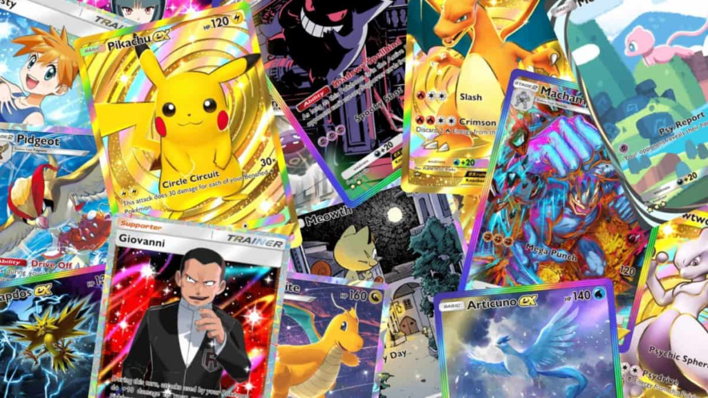 Play Pokémon on iPhone Without Breaking Rules 3 Jouer à Pokémon sur iPhone