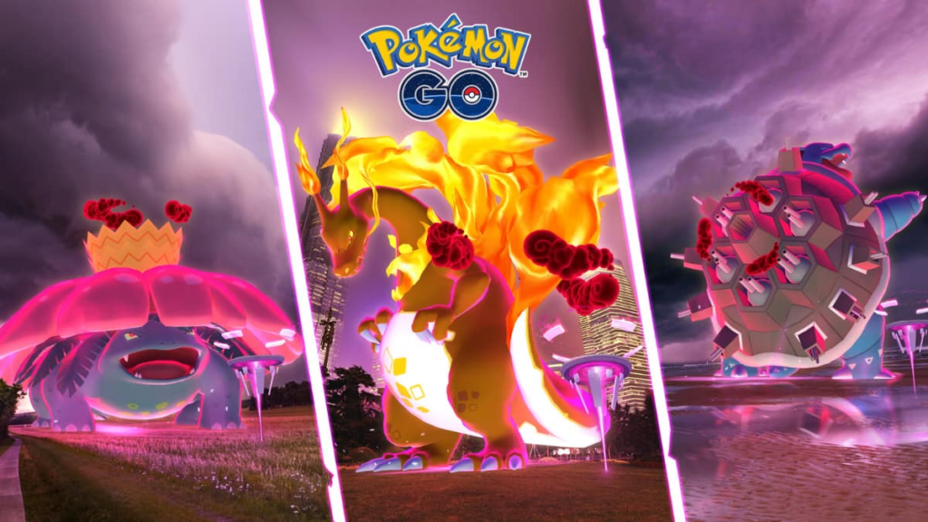 Play Pokémon on iPhone Without Breaking Rules 6 Jouer à Pokémon sur iPhone