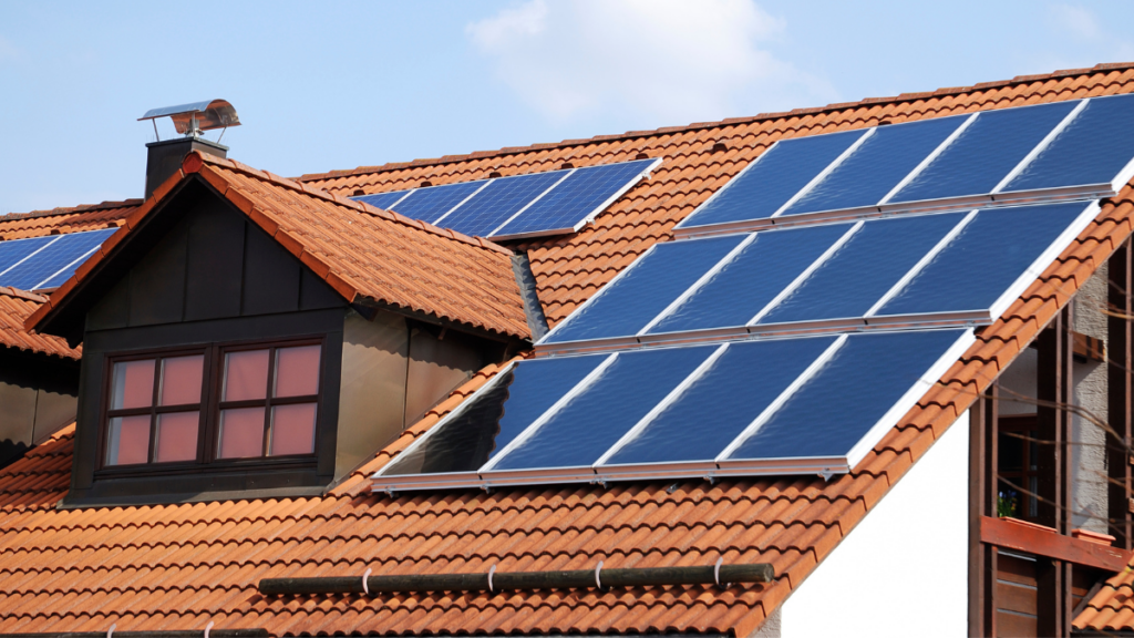 How to Become a Pro in Solar Technology 5 Solar technology