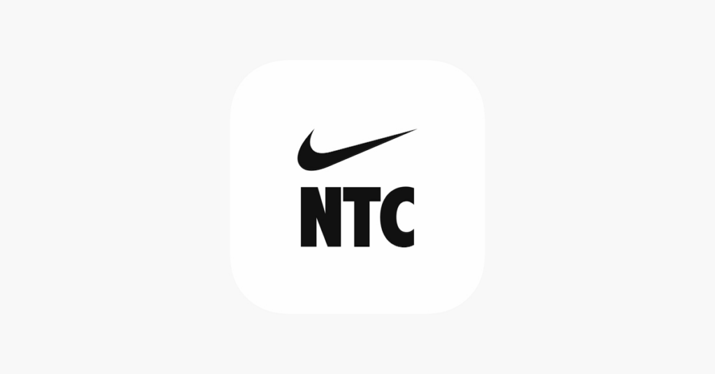 Home Workout Apps for 2025 Fitness Goals 1 Home Workout Apps for 2025