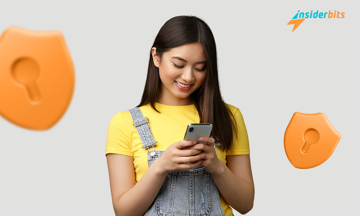 Essential Cybersecurity Apps: Enhance Your Digital Protection 2 Cybersecurity Apps