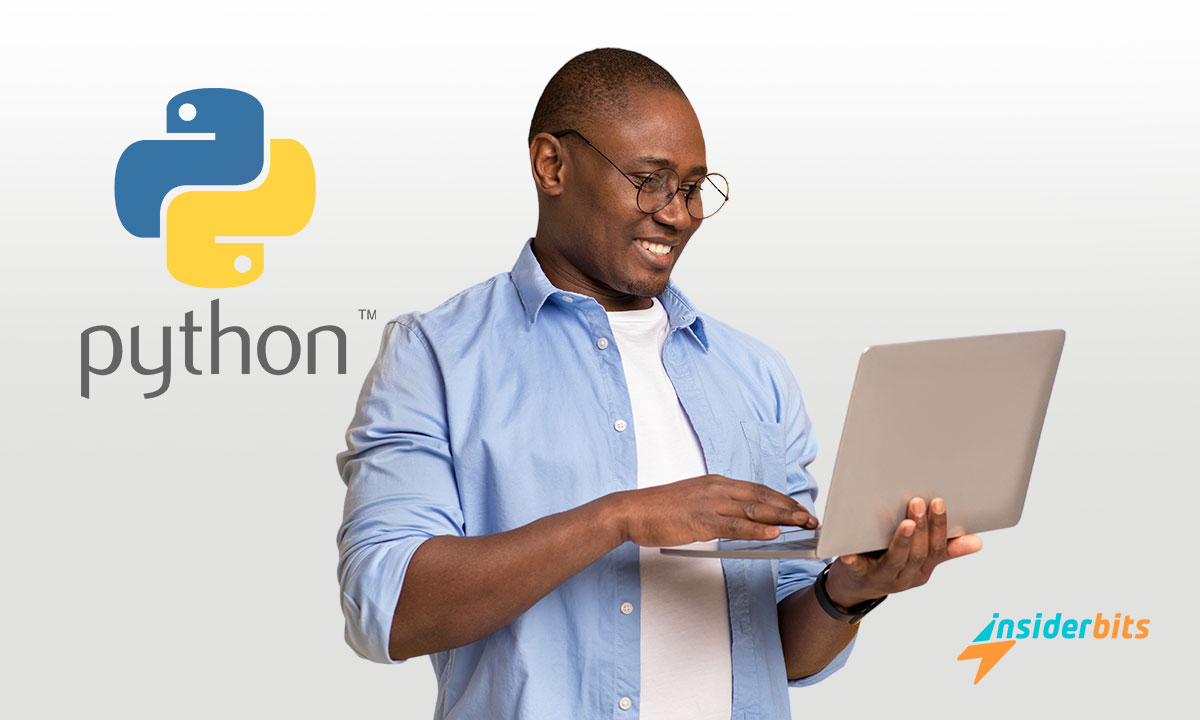 Python-Anwendungen