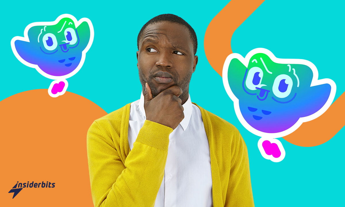 Super Duolingo: Is It Worth Paying For? 3 Super Duolingo