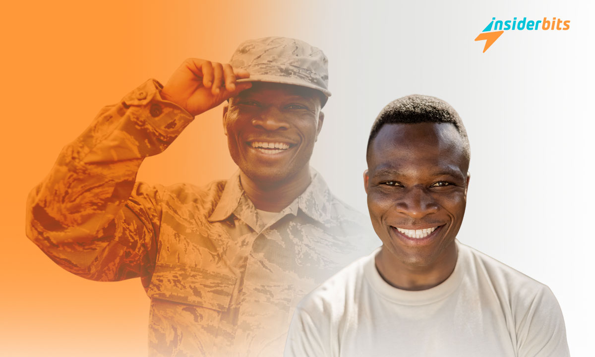 Transition assistance: programs to support veterans in civilian life 8 Programmi di assistenza alla transizione