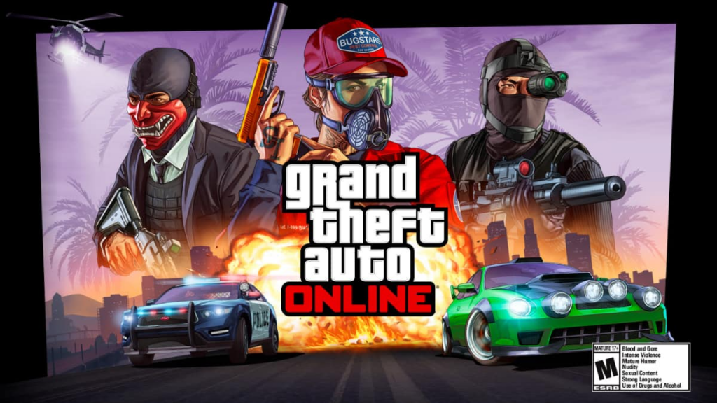 Claim the Pfister 811 in GTA: A Guide to the Supercar for Free 1 Pfister 811 in GTA