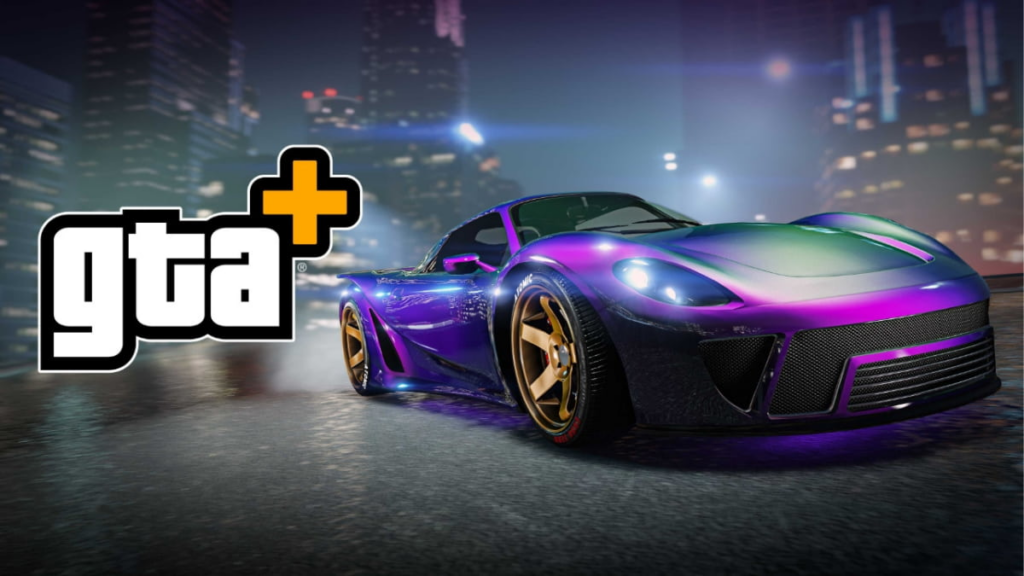 Claim the Pfister 811 in GTA: A Guide to the Supercar for Free 3 Pfister 811 in GTA