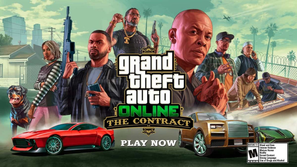 Claim the Pfister 811 in GTA: A Guide to the Supercar for Free 4 Pfister 811 in GTA