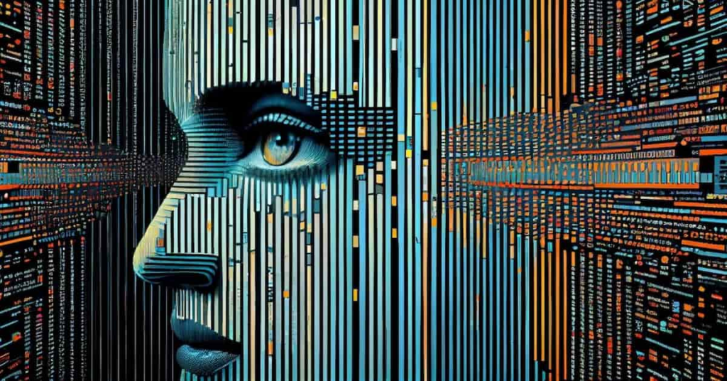 AI-Powered Art Creation: Revolutionizing Digital Artistry in 2025 1 AI-Powered Art Creation