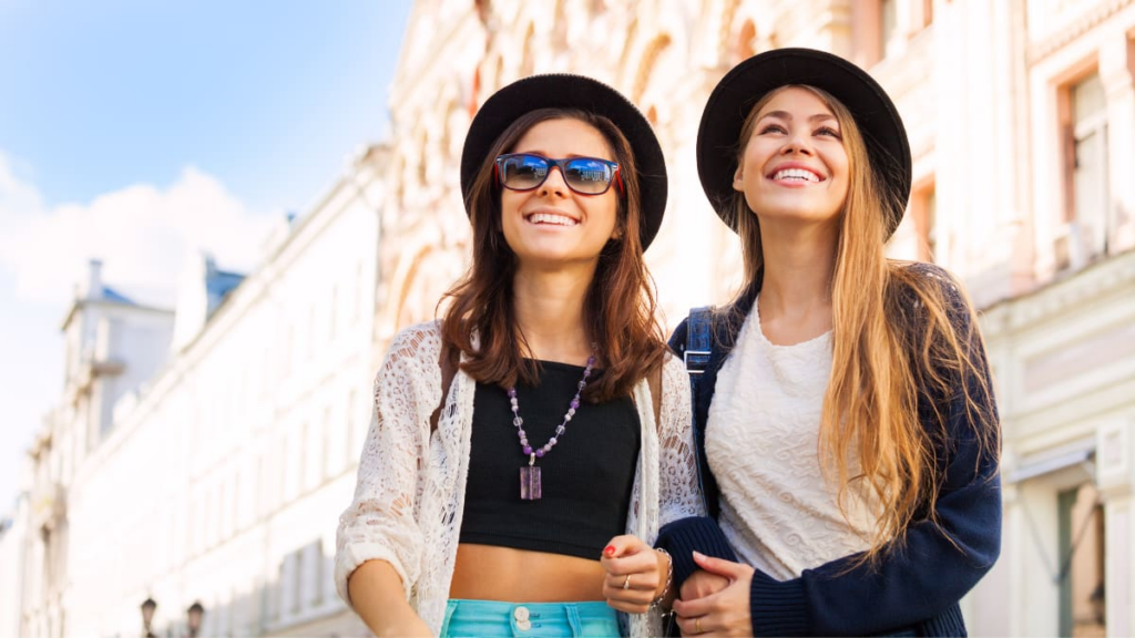 Exploring Local Gems: Apps to Discover Hidden Spots in Your City 6 Exploring Local Gems