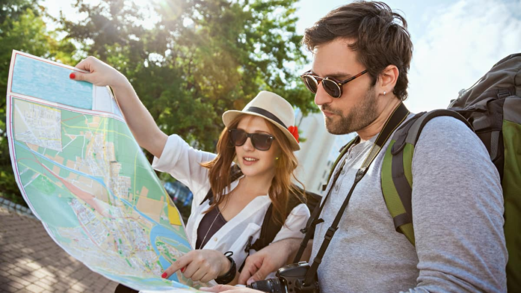 Exploring Local Gems: Apps to Discover Hidden Spots in Your City 7 Exploring Local Gems