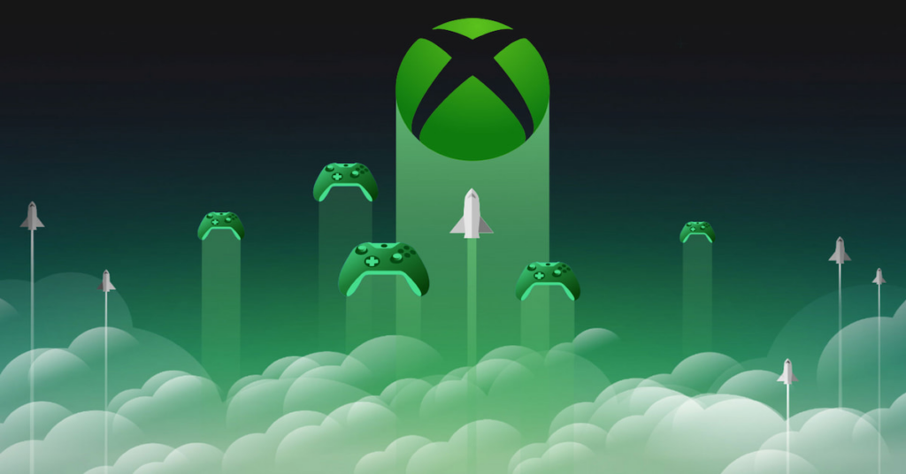 The Ultimate Guide to Cloud-Based Gaming Platforms 1 Cloud-Based Gaming Platforms