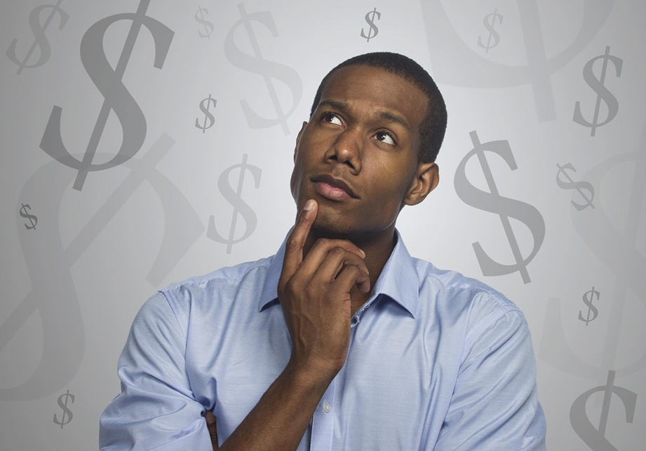 AI Personal Finance Assistants: Manage Your Money Smarter in 2025 1 AI Personal Finance Assistants