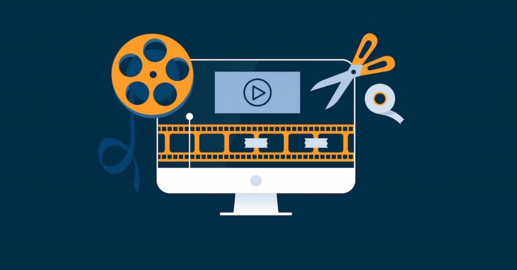 Funny Video Editor: Create Viral Content Easily 1 Funny Video Editor
