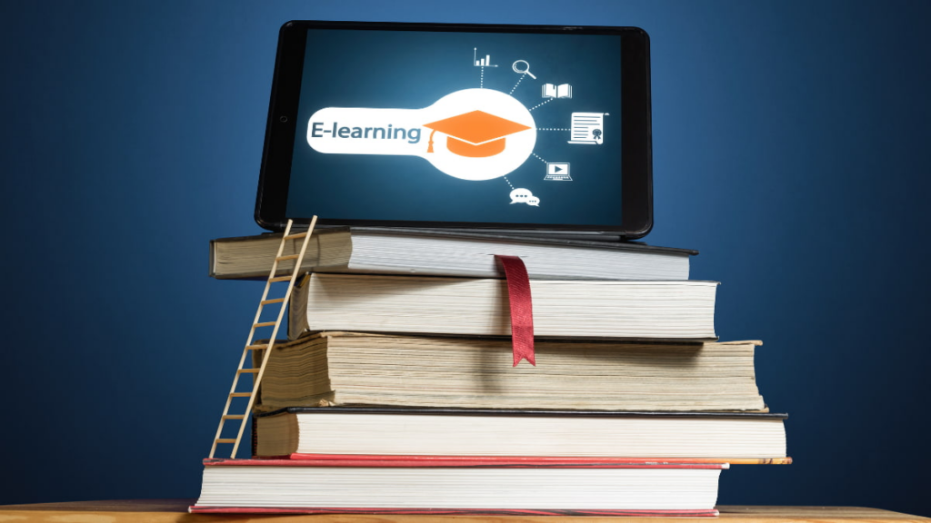 Smarter Study: Top EdTech Innovations for 2025 1 EdTech Innovations