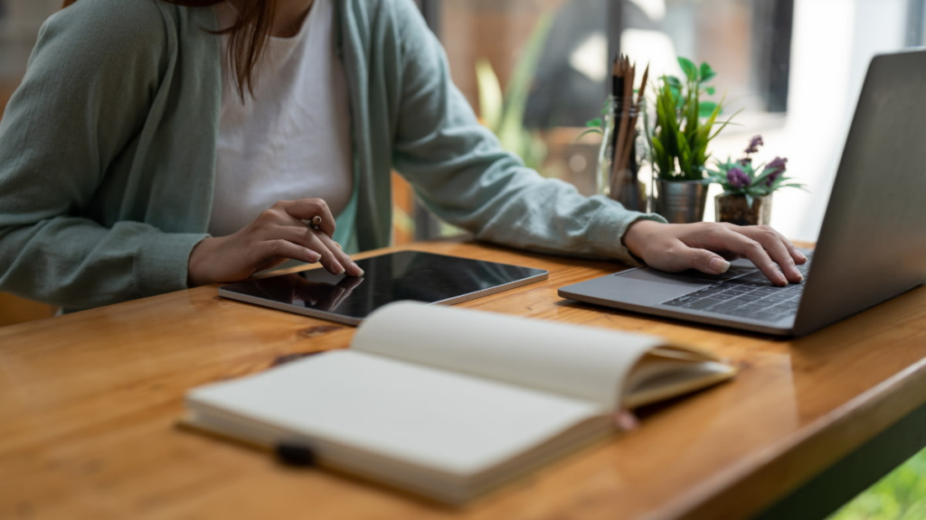 Smarter Study: Top EdTech Innovations for 2025 2 EdTech Innovations