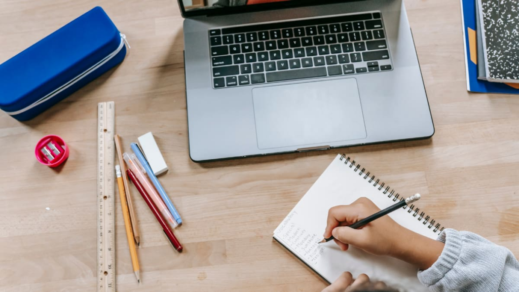 Smarter Study: Top EdTech Innovations for 2025 3 EdTech Innovations