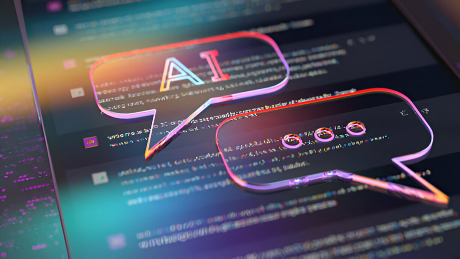 AI Companion Apps: Building Emotional Connections with Technology in 2025 1 AI Companion Apps