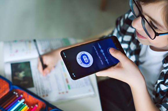 AI Companion Apps: Building Emotional Connections with Technology in 2025 12 AI Companion Apps