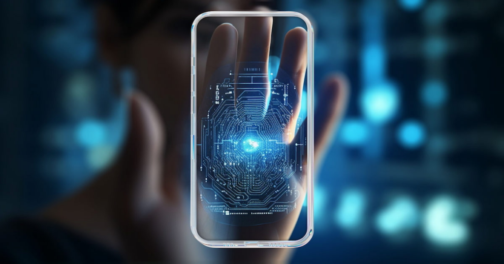 Essential Cybersecurity Apps: Enhance Your Digital Protection 1 Cybersecurity Apps