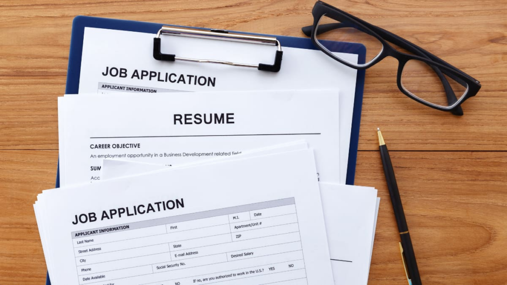 AI Job Matching: Land Your Dream Job Faster in 2025 6 AI Job Matching