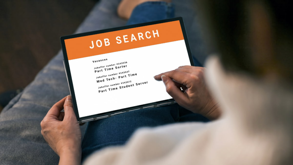 AI Job Matching: Land Your Dream Job Faster in 2025 7 AI Job Matching