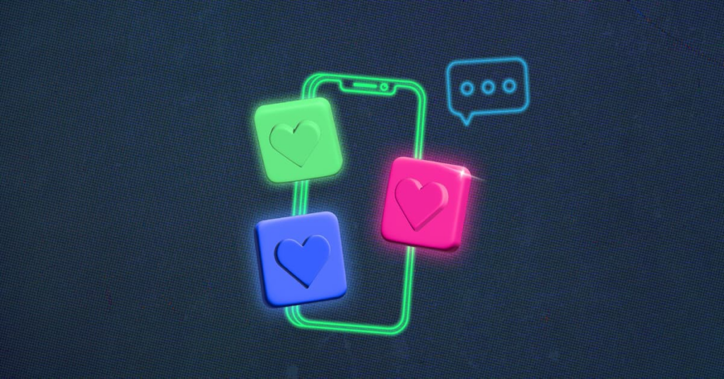 Find Love with the Best Dating Apps of 2025 1 Dating Apps