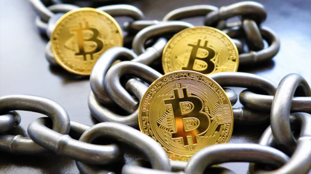 Blockchain Simplified: Best Blockchain Apps for Beginners 2 Blockchain Apps