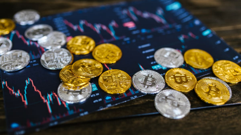 Blockchain Simplified: Best Blockchain Apps for Beginners 7 Blockchain Apps