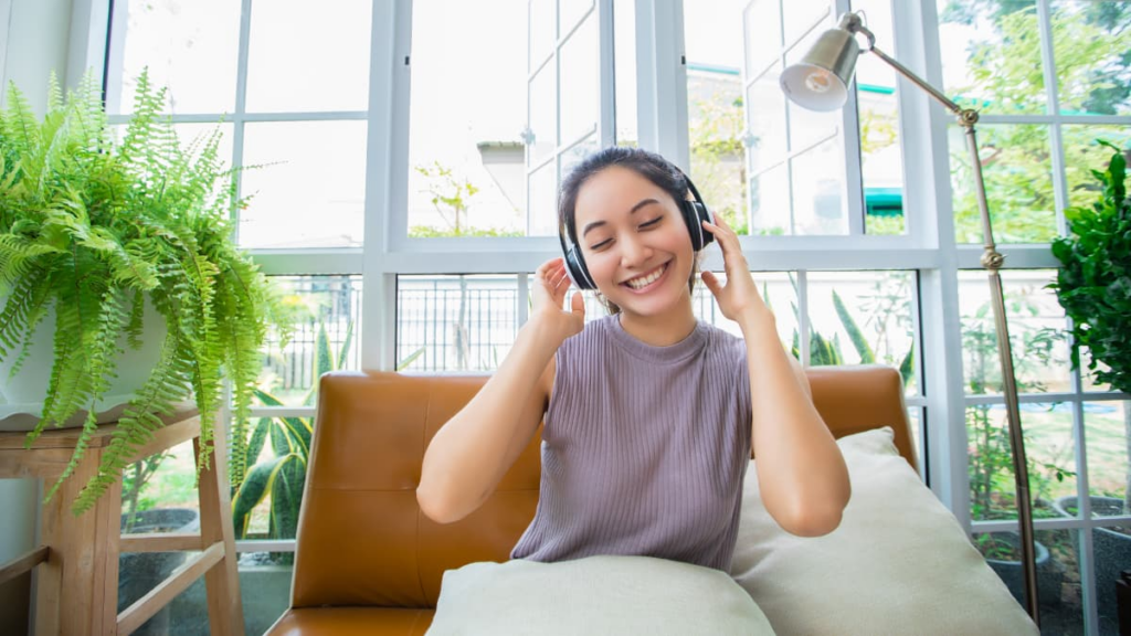 Exploring New Music: The Best Music Discovery Apps of 2025 6 Music Discovery Apps