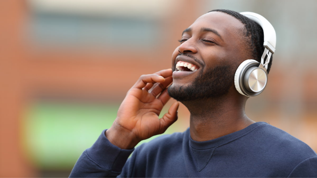 Exploring New Music: The Best Music Discovery Apps of 2025 7 Music Discovery Apps