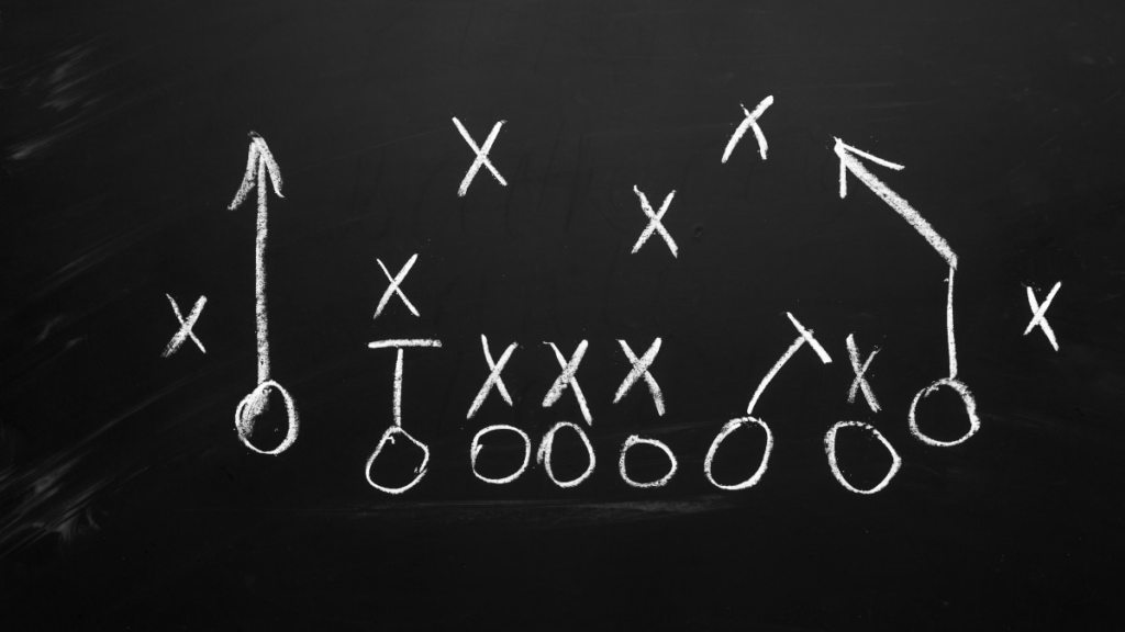 Discover the Best Sports Analytics Apps of 2025 2 Sports Analytics Apps