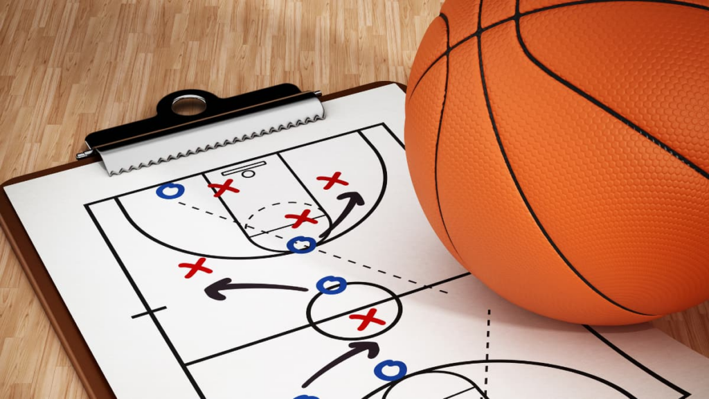 Discover the Best Sports Analytics Apps of 2025 4 Sports Analytics Apps