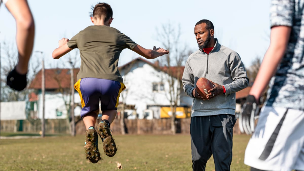Discover the Best Sports Analytics Apps of 2025 5 Sports Analytics Apps