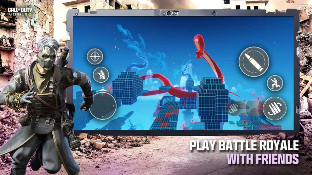 Call of Duty Mobile Season 10: Unlock All New Weapons Fast 2 Call of Duty Mobile Season 10
